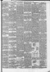 Huddersfield and Holmfirth Examiner Saturday 10 March 1883 Page 11