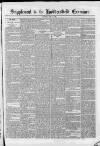 Huddersfield and Holmfirth Examiner Saturday 14 April 1883 Page 9