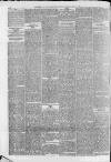 Huddersfield and Holmfirth Examiner Saturday 14 April 1883 Page 10