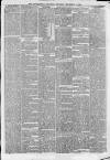 Huddersfield and Holmfirth Examiner Saturday 01 September 1883 Page 3