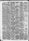 Huddersfield and Holmfirth Examiner Saturday 01 September 1883 Page 4