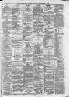 Huddersfield and Holmfirth Examiner Saturday 01 September 1883 Page 5