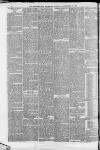 Huddersfield and Holmfirth Examiner Saturday 01 September 1883 Page 6