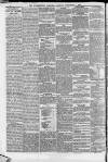 Huddersfield and Holmfirth Examiner Saturday 01 September 1883 Page 8