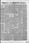 Huddersfield and Holmfirth Examiner Saturday 01 September 1883 Page 9