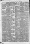 Huddersfield and Holmfirth Examiner Saturday 01 September 1883 Page 10