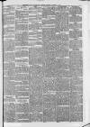 Huddersfield and Holmfirth Examiner Saturday 01 September 1883 Page 11