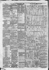 Huddersfield and Holmfirth Examiner Saturday 01 September 1883 Page 12