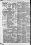 Huddersfield and Holmfirth Examiner Saturday 08 September 1883 Page 2