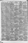 Huddersfield and Holmfirth Examiner Saturday 08 September 1883 Page 4