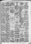 Huddersfield and Holmfirth Examiner Saturday 08 September 1883 Page 5