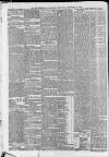Huddersfield and Holmfirth Examiner Saturday 08 September 1883 Page 6