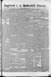 Huddersfield and Holmfirth Examiner Saturday 08 September 1883 Page 9