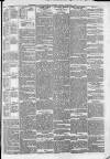 Huddersfield and Holmfirth Examiner Saturday 08 September 1883 Page 11