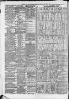 Huddersfield and Holmfirth Examiner Saturday 08 September 1883 Page 12