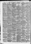 Huddersfield and Holmfirth Examiner Saturday 03 November 1883 Page 4