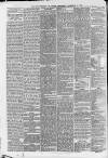 Huddersfield and Holmfirth Examiner Saturday 03 November 1883 Page 8