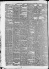 Huddersfield and Holmfirth Examiner Saturday 03 November 1883 Page 10