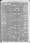 Huddersfield and Holmfirth Examiner Saturday 03 November 1883 Page 11