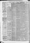 Huddersfield and Holmfirth Examiner Saturday 10 November 1883 Page 2