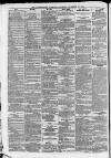 Huddersfield and Holmfirth Examiner Saturday 10 November 1883 Page 4