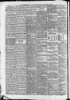 Huddersfield and Holmfirth Examiner Saturday 10 November 1883 Page 8