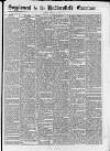 Huddersfield and Holmfirth Examiner Saturday 10 November 1883 Page 9