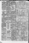 Huddersfield and Holmfirth Examiner Saturday 10 November 1883 Page 12
