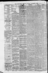 Huddersfield and Holmfirth Examiner Saturday 01 December 1883 Page 2