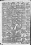 Huddersfield and Holmfirth Examiner Saturday 01 December 1883 Page 4