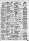 Huddersfield and Holmfirth Examiner Saturday 01 December 1883 Page 5