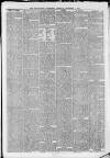 Huddersfield and Holmfirth Examiner Saturday 01 December 1883 Page 7