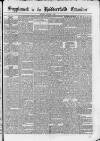 Huddersfield and Holmfirth Examiner Saturday 01 December 1883 Page 9