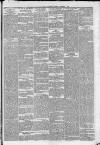 Huddersfield and Holmfirth Examiner Saturday 01 December 1883 Page 11