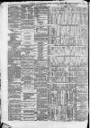 Huddersfield and Holmfirth Examiner Saturday 01 December 1883 Page 12