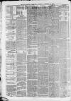 Huddersfield and Holmfirth Examiner Saturday 15 December 1883 Page 2