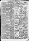 Huddersfield and Holmfirth Examiner Saturday 15 December 1883 Page 3