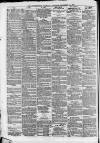 Huddersfield and Holmfirth Examiner Saturday 15 December 1883 Page 4