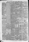 Huddersfield and Holmfirth Examiner Saturday 15 December 1883 Page 8