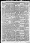 Huddersfield and Holmfirth Examiner Saturday 15 December 1883 Page 11