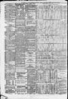 Huddersfield and Holmfirth Examiner Saturday 15 December 1883 Page 12