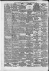 Huddersfield and Holmfirth Examiner Saturday 16 February 1884 Page 4