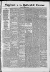 Huddersfield and Holmfirth Examiner Saturday 16 February 1884 Page 9