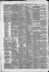 Huddersfield and Holmfirth Examiner Saturday 16 February 1884 Page 10