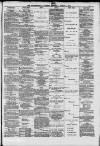 Huddersfield and Holmfirth Examiner Saturday 08 March 1884 Page 5