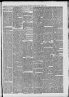 Huddersfield and Holmfirth Examiner Saturday 08 March 1884 Page 11