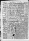 Huddersfield and Holmfirth Examiner Saturday 31 May 1884 Page 2