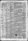 Huddersfield and Holmfirth Examiner Saturday 31 May 1884 Page 3