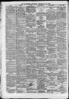 Huddersfield and Holmfirth Examiner Saturday 31 May 1884 Page 4