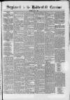 Huddersfield and Holmfirth Examiner Saturday 31 May 1884 Page 9